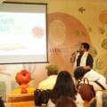 Reviving Heritage Grains: The Locavore’s Millet Revival Project Makes Its Bhopal Debut
