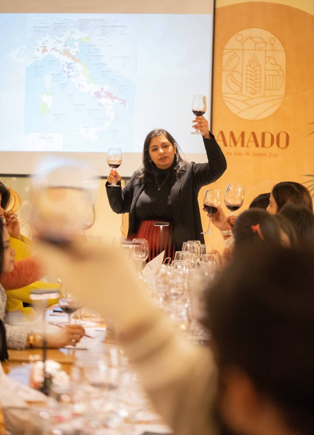 Amado uncorked16-min