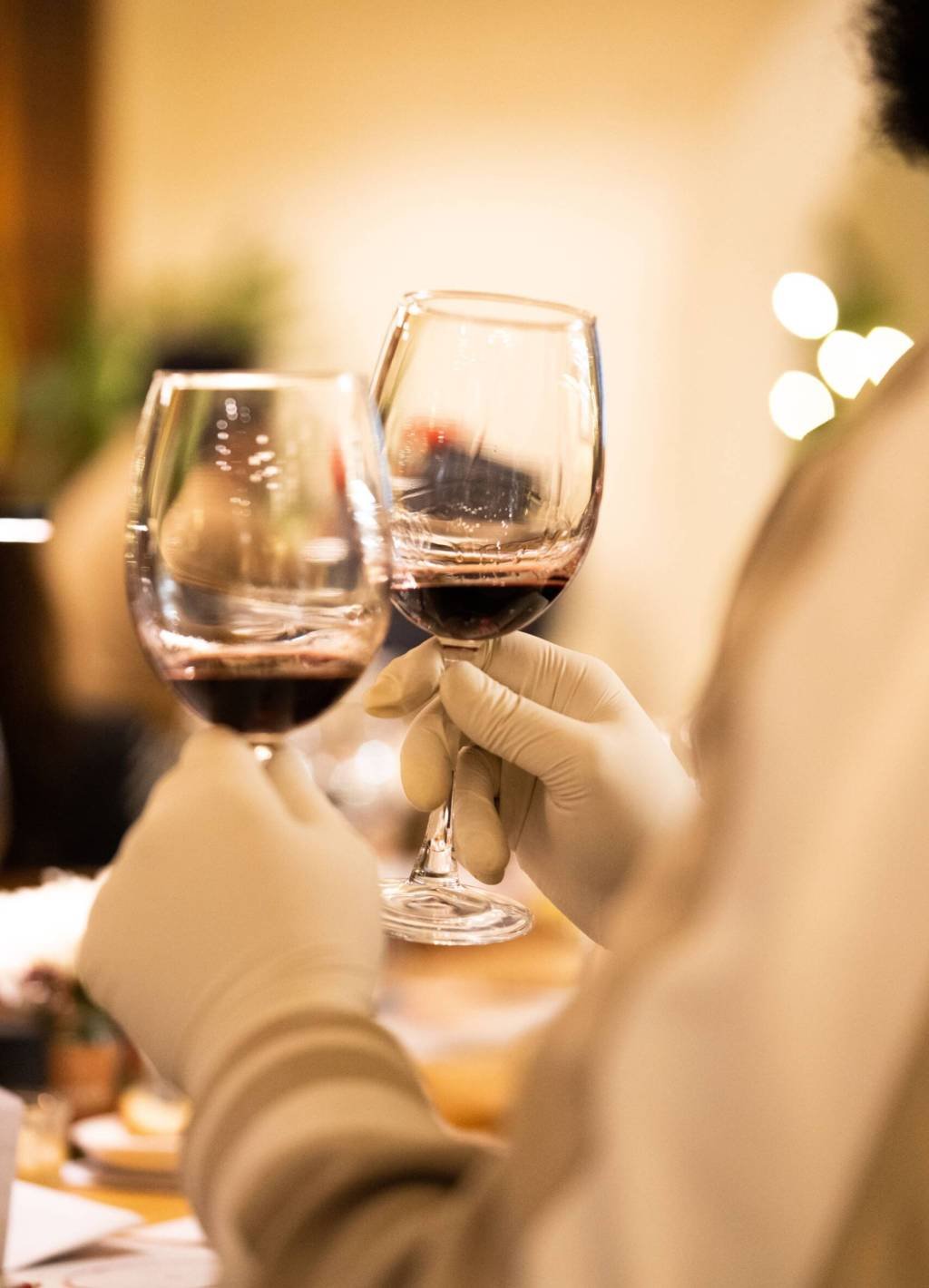 Amado uncorked17-min