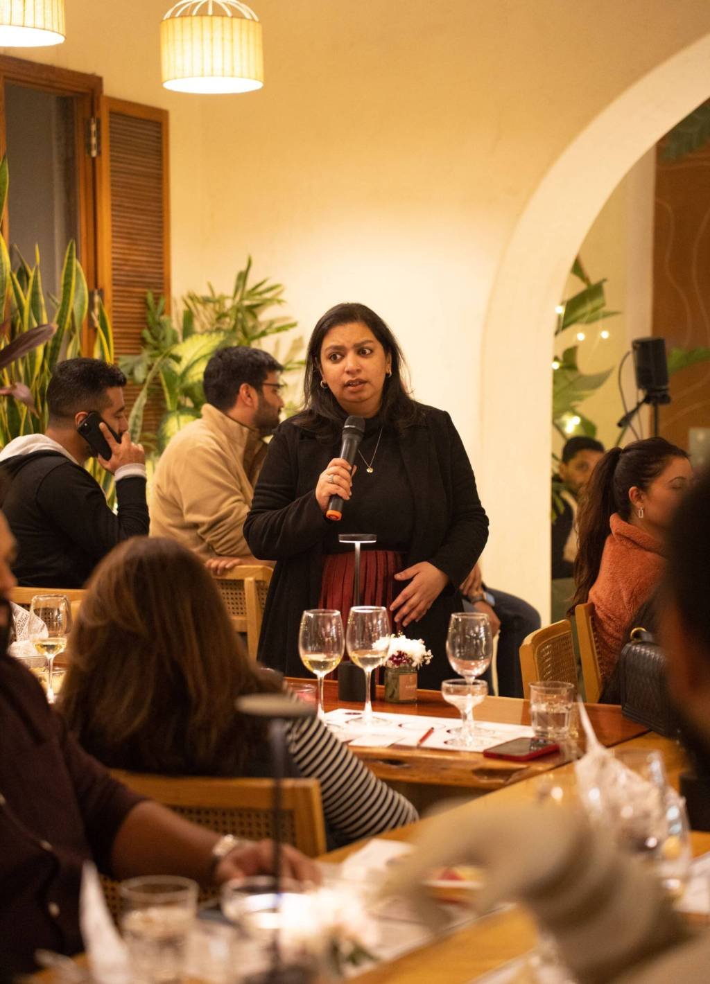 Amado uncorked19-min