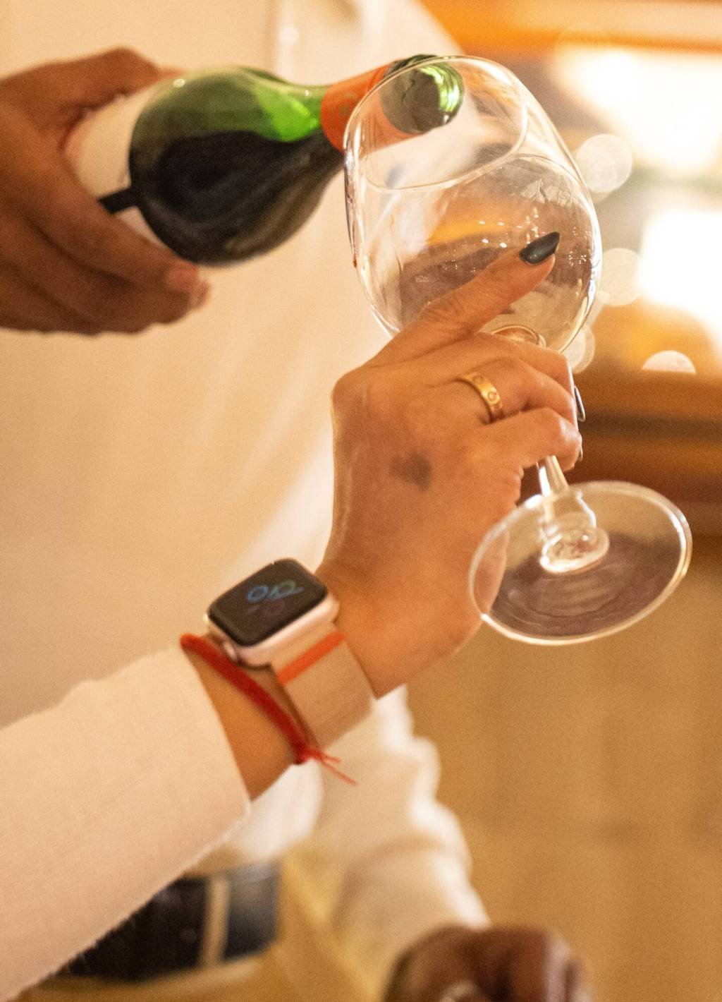 Amado uncorked21-min