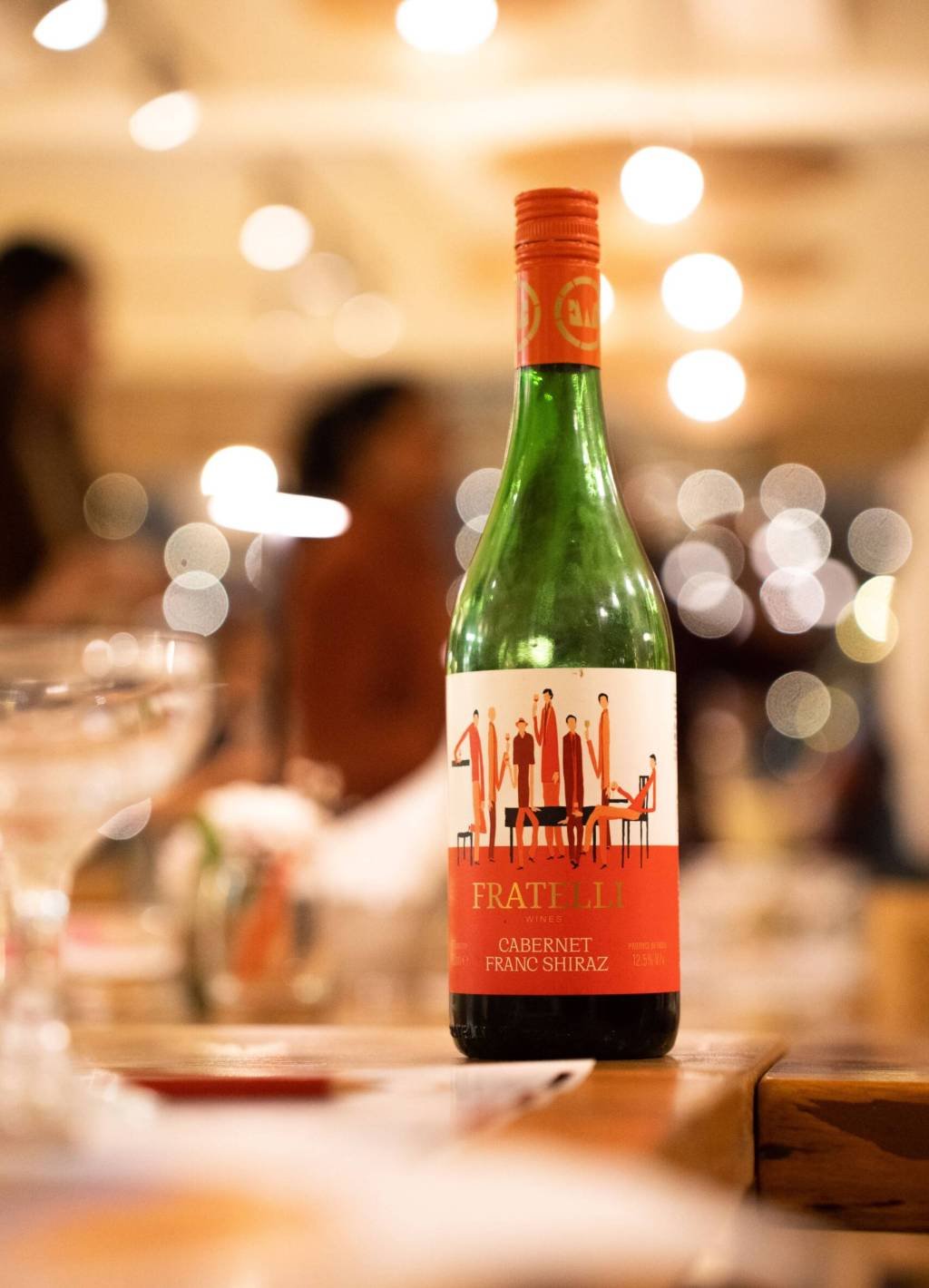 Amado uncorked22-min