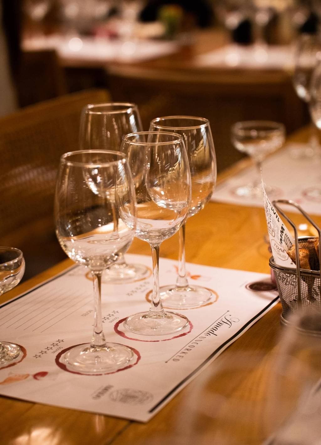 Amado uncorked25-min