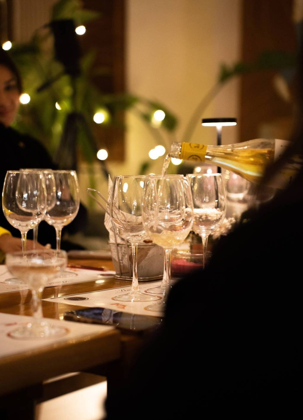 Amado uncorked26-min