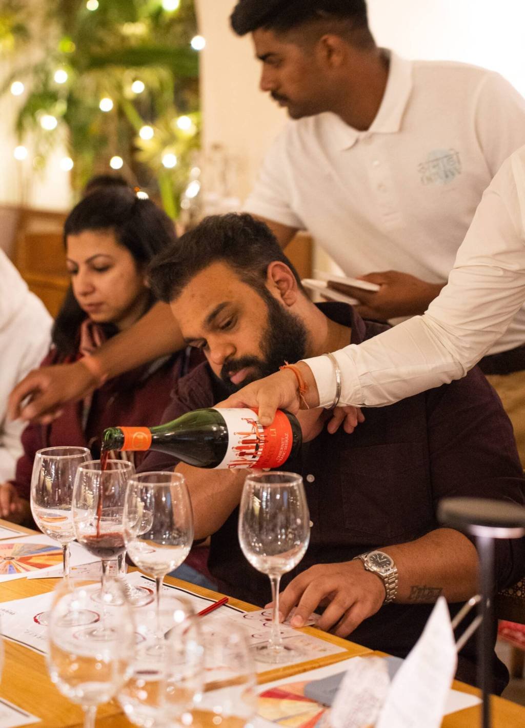 Amado uncorked30-min