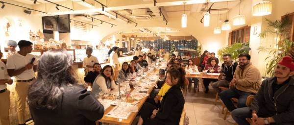 Amado uncorked33-min