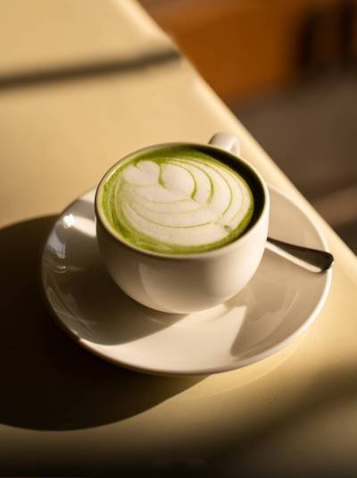 drink